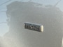 Volkswagen Polo 1.2 TSI Match 5-Deurs Automaat Cruise Stoelverw Clima Voll.Onderhouden!