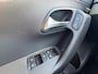 Volkswagen Polo 1.2 TSI Match 5-Deurs Automaat Cruise Stoelverw Clima Voll.Onderhouden!
