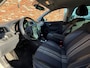 Volkswagen Polo 1.2 TSI Match 5-Deurs Automaat Cruise Stoelverw Clima Voll.Onderhouden!