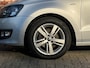 Volkswagen Polo 1.2 TSI Match 5-Deurs Automaat Cruise Stoelverw Clima Voll.Onderhouden!