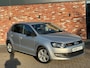 Volkswagen Polo 1.2 TSI Match 5-Deurs Automaat Cruise Stoelverw Clima Voll.Onderhouden!