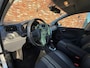 Volkswagen Polo 1.2 TSI Match 5-Deurs Automaat Cruise Stoelverw Clima Voll.Onderhouden!