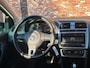 Volkswagen Polo 1.2 TSI Match 5-Deurs Automaat Cruise Stoelverw Clima Voll.Onderhouden!