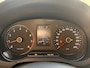 Volkswagen Polo 1.2 TSI Match 5-Deurs Automaat Cruise Stoelverw Clima Voll.Onderhouden!