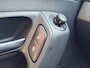 Volkswagen Polo 1.2 TSI Match 5-Deurs Automaat Cruise Stoelverw Clima Voll.Onderhouden!