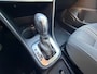 Volkswagen Polo 1.2 TSI Match 5-Deurs Automaat Cruise Stoelverw Clima Voll.Onderhouden!