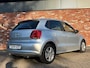 Volkswagen Polo 1.2 TSI Match 5-Deurs Automaat Cruise Stoelverw Clima Voll.Onderhouden!
