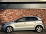 Volkswagen Polo 1.2 TSI Match 5-Deurs Automaat Cruise Stoelverw Clima Voll.Onderhouden!