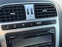 Volkswagen Polo 1.2 TSI Match 5-Deurs Automaat Cruise Stoelverw Clima Voll.Onderhouden!
