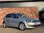 Volkswagen Polo 1.2 TSI Match 5-Deurs Automaat Cruise Stoelverw Clima Voll.Onderhouden!