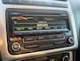 Volkswagen Polo 1.2 TSI Match 5-Deurs Automaat Cruise Stoelverw Clima Voll.Onderhouden!