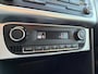 Volkswagen Polo 1.2 TSI Match 5-Deurs Automaat Cruise Stoelverw Clima Voll.Onderhouden!