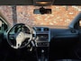 Volkswagen Polo 1.2 TSI Match 5-Deurs Automaat Cruise Stoelverw Clima Voll.Onderhouden!