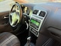 Volkswagen Polo 1.2 TSI Match 5-Deurs Automaat Cruise Stoelverw Clima Voll.Onderhouden!