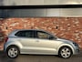 Volkswagen Polo 1.2 TSI Match 5-Deurs Automaat Cruise Stoelverw Clima Voll.Onderhouden!