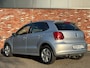 Volkswagen Polo 1.2 TSI Match 5-Deurs Automaat Cruise Stoelverw Clima Voll.Onderhouden!
