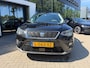 SEAT Arona 1.0 TSI Style Business Intense | WORDT VERWACHT | ACHTERUITRIJCAMERA | CLIMATE CONTROL | APPLE CARPLAY - ANDROID AUTO |  PARKEERSENSOREN |