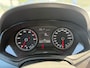 SEAT Arona 1.0 TSI Style Business Intense | WORDT VERWACHT | ACHTERUITRIJCAMERA | CLIMATE CONTROL | APPLE CARPLAY - ANDROID AUTO |  PARKEERSENSOREN |