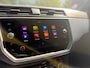 SEAT Arona 1.0 TSI Style Business Intense | WORDT VERWACHT | ACHTERUITRIJCAMERA | CLIMATE CONTROL | APPLE CARPLAY - ANDROID AUTO |  PARKEERSENSOREN |
