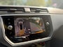 SEAT Arona 1.0 TSI Style Business Intense | WORDT VERWACHT | ACHTERUITRIJCAMERA | CLIMATE CONTROL | APPLE CARPLAY - ANDROID AUTO |  PARKEERSENSOREN |