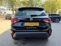 SEAT Arona 1.0 TSI Style Business Intense | WORDT VERWACHT | ACHTERUITRIJCAMERA | CLIMATE CONTROL | APPLE CARPLAY - ANDROID AUTO |  PARKEERSENSOREN |