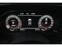 Nissan Qashqai 1.3 MHEV Xtronic Tekna Plus (PANO, TREKHAAK, CAMERA, STUUR-/STOELVERWARMING, ELEKT. STOELEN, MEMORY)