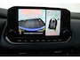 Nissan Qashqai 1.3 MHEV Xtronic Tekna Plus (PANO, TREKHAAK, CAMERA, STUUR-/STOELVERWARMING, ELEKT. STOELEN, MEMORY)
