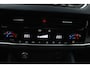 Nissan Qashqai 1.3 MHEV Xtronic Tekna Plus (PANO, TREKHAAK, CAMERA, STUUR-/STOELVERWARMING, ELEKT. STOELEN, MEMORY)