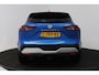 Nissan Qashqai 1.3 MHEV Xtronic Tekna Plus (PANO, TREKHAAK, CAMERA, STUUR-/STOELVERWARMING, ELEKT. STOELEN, MEMORY)