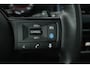 Nissan Qashqai 1.3 MHEV Xtronic Tekna Plus (PANO, TREKHAAK, CAMERA, STUUR-/STOELVERWARMING, ELEKT. STOELEN, MEMORY)