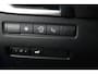 Nissan Qashqai 1.3 MHEV Xtronic Tekna Plus (PANO, TREKHAAK, CAMERA, STUUR-/STOELVERWARMING, ELEKT. STOELEN, MEMORY)
