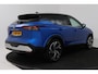 Nissan Qashqai 1.3 MHEV Xtronic Tekna Plus (PANO, TREKHAAK, CAMERA, STUUR-/STOELVERWARMING, ELEKT. STOELEN, MEMORY)