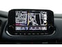Nissan Qashqai 1.3 MHEV Xtronic Tekna Plus (PANO, TREKHAAK, CAMERA, STUUR-/STOELVERWARMING, ELEKT. STOELEN, MEMORY)