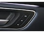 Nissan Qashqai 1.3 MHEV Xtronic Tekna Plus (PANO, TREKHAAK, CAMERA, STUUR-/STOELVERWARMING, ELEKT. STOELEN, MEMORY)