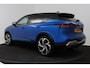 Nissan Qashqai 1.3 MHEV Xtronic Tekna Plus (PANO, TREKHAAK, CAMERA, STUUR-/STOELVERWARMING, ELEKT. STOELEN, MEMORY)