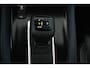Nissan Qashqai 1.3 MHEV Xtronic Tekna Plus (PANO, TREKHAAK, CAMERA, STUUR-/STOELVERWARMING, ELEKT. STOELEN, MEMORY)