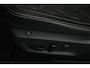 Nissan Qashqai 1.3 MHEV Xtronic Tekna Plus (PANO, TREKHAAK, CAMERA, STUUR-/STOELVERWARMING, ELEKT. STOELEN, MEMORY)