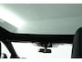 Nissan Qashqai 1.3 MHEV Xtronic Tekna Plus (PANO, TREKHAAK, CAMERA, STUUR-/STOELVERWARMING, ELEKT. STOELEN, MEMORY)