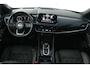 Nissan Qashqai 1.3 MHEV Xtronic Tekna Plus (PANO, TREKHAAK, CAMERA, STUUR-/STOELVERWARMING, ELEKT. STOELEN, MEMORY)