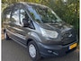 Ford Transit 350 2.2 TDCI L3H3 Ambiente 2016 MARGE 155PK AIRCO CRUISE 24V