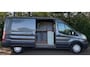 Ford Transit 350 2.2 TDCI L3H3 Ambiente 2016 MARGE 155PK AIRCO CRUISE 24V