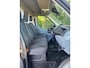 Ford Transit 350 2.2 TDCI L3H3 Ambiente 2016 MARGE 155PK AIRCO CRUISE 24V