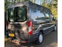 Ford Transit 350 2.2 TDCI L3H3 Ambiente 2016 MARGE 155PK AIRCO CRUISE 24V