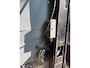 Ford Transit 350 2.2 TDCI L3H3 Ambiente 2016 MARGE 155PK AIRCO CRUISE 24V