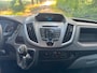Ford Transit 350 2.2 TDCI L3H3 Ambiente 2016 MARGE 155PK AIRCO CRUISE 24V