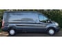 Ford Transit 350 2.2 TDCI L3H3 Ambiente 2016 MARGE 155PK AIRCO CRUISE 24V