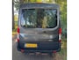 Ford Transit 350 2.2 TDCI L3H3 Ambiente 2016 MARGE 155PK AIRCO CRUISE 24V