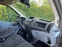 Ford Transit 350 2.2 TDCI L3H3 Ambiente 2016 MARGE 155PK AIRCO CRUISE 24V