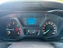 Ford Transit 350 2.2 TDCI L3H3 Ambiente 2016 MARGE 155PK AIRCO CRUISE 24V