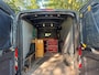 Ford Transit 350 2.2 TDCI L3H3 Ambiente 2016 MARGE 155PK AIRCO CRUISE 24V
